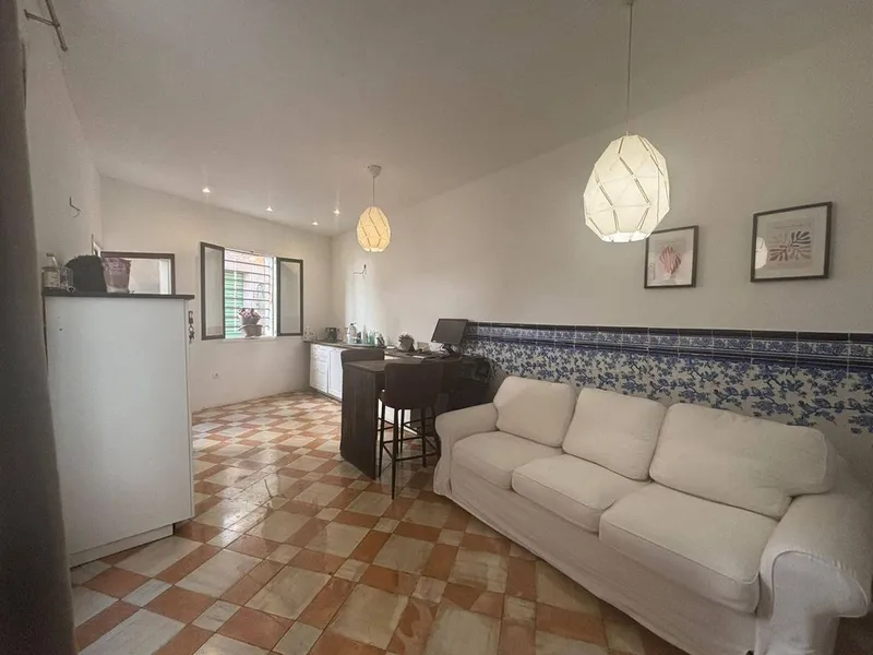 Semidetached House in Andratx, Province of Balearic Islands — photo 7