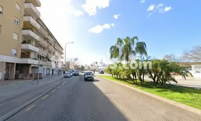 Apartment in El Rafal Vell — photo 1