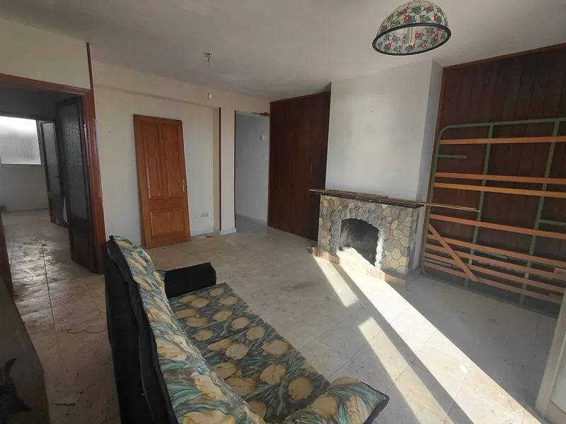 Flat - Manacor (Porto Cristo), Built Surface 89m², 3 Bedrooms, 1 Bathroom — photo 7