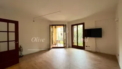 Apartment in Monti-Sion — photo 3