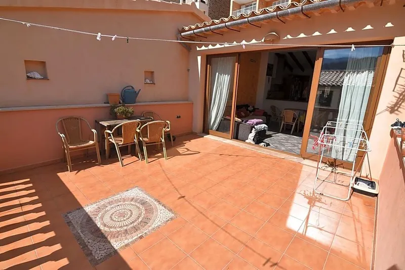 Luxury home in Port de Sóller, Province of Balearic Islands — photo 2