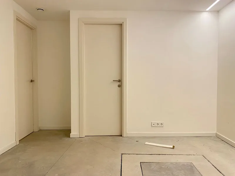 Apartment for rent in El Terreno, Palma de Mallorca — photo 10