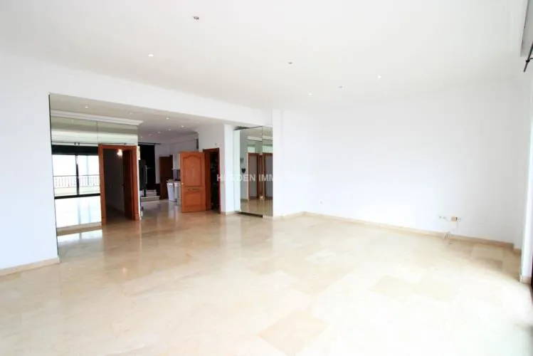 Luxury Apartment Portixol Palma de Mallorca to Rent — photo 7
