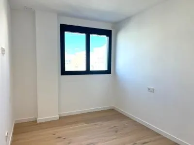 Penthouse - Palma de Mallorca (Pere Garau) — photo 11