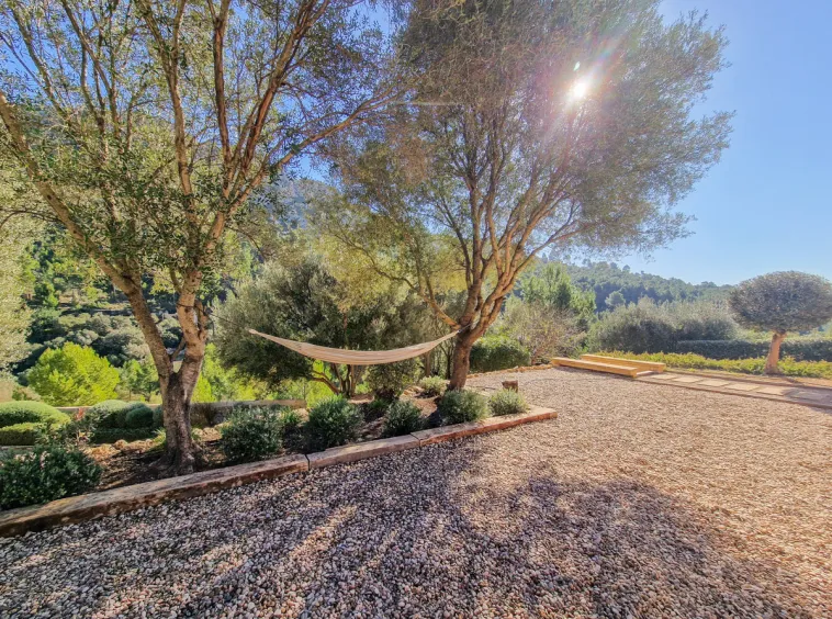 Ref. 2415C – Andratx – Stunning country property with mountain views — photo 5