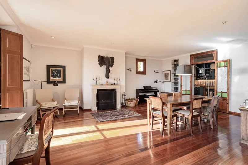 Apartment for Sale in Palma de Mallorca — photo 5