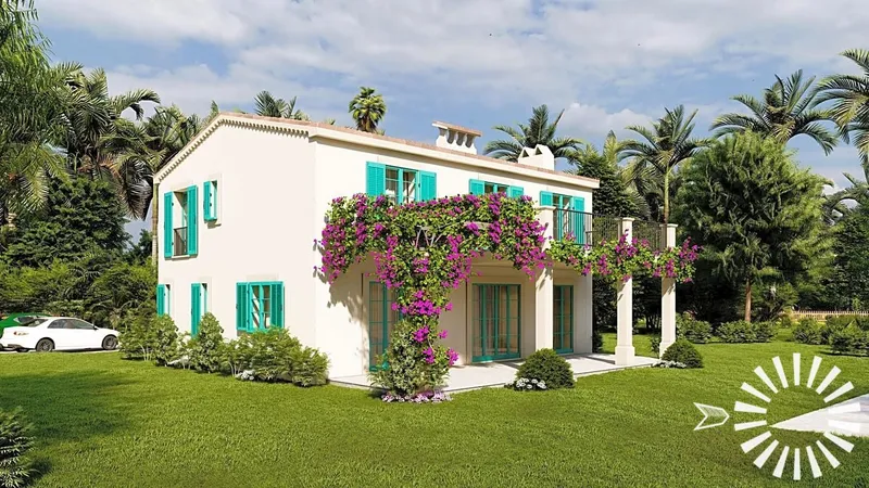 Country Estate for sale in Felanitx of 15713 m2 — photo 4