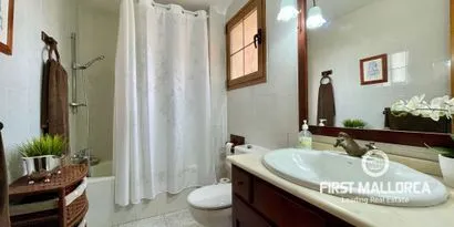 Real estate picture 0 Ref. No. 79096 — photo 12