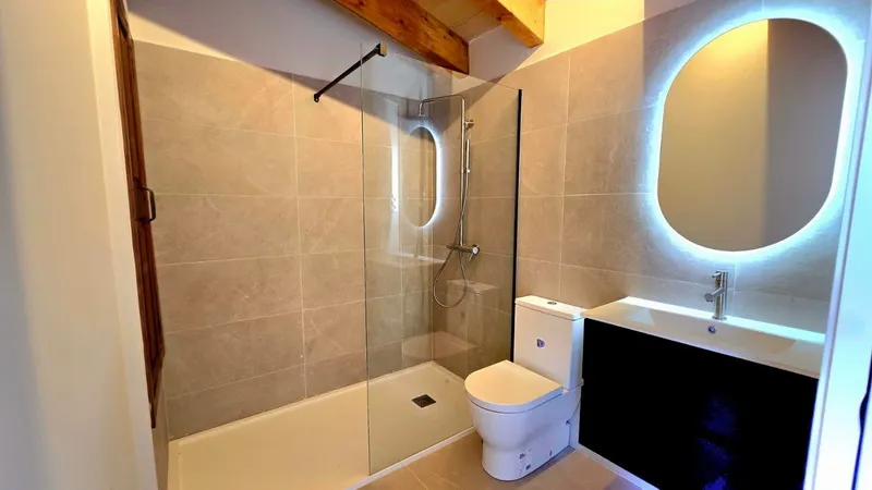 New townhouse in Capdepera — photo 10