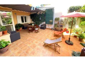 Beautiful Apartment – Puerto Cala Nova — photo 2