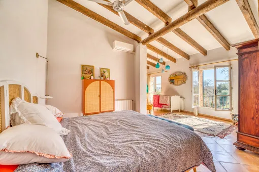 Pollensa, Fantastic Finca with Excellent Privacy and Numerous Amenities near Pollensa — photo 10