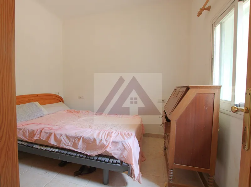 Country house for sale in Algaida — photo 12
