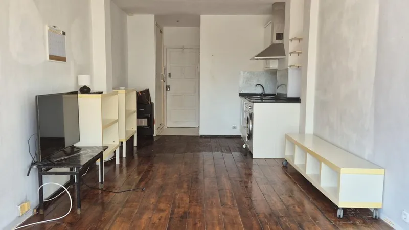 For Sale in Illetas Spacious Studio Apartment with Pool and Sea Views — photo 7