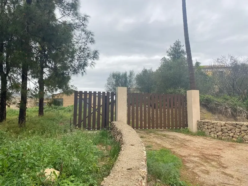 Great Investment Opportunity — photo 6