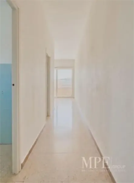 Studio in prime location in Santa Ponsa – only 100m from the sea. €220,000 — photo 4