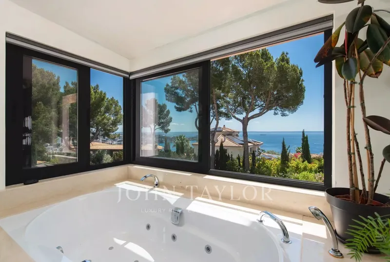 Villa for sale in Cas Català — photo 12