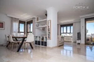 Apartment for sale in Portixol — photo 6