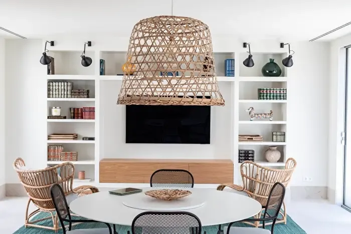 Casa en venta de 5 habitaciones, Sol de Mallorca, Calvià — photo 2