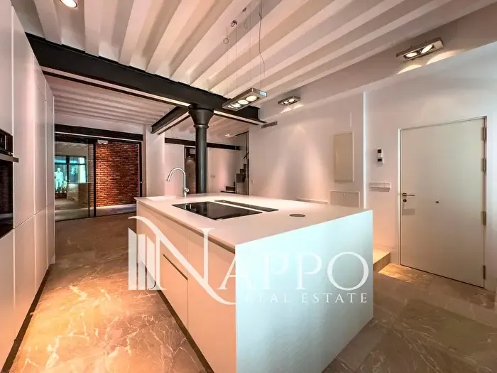 Piso en venta de 2 habitaciones, Ponent, Son Espanyolet — photo 2