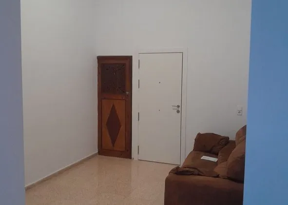Detached house in perres, 76, Manacor Centro, Manacor — photo 2
