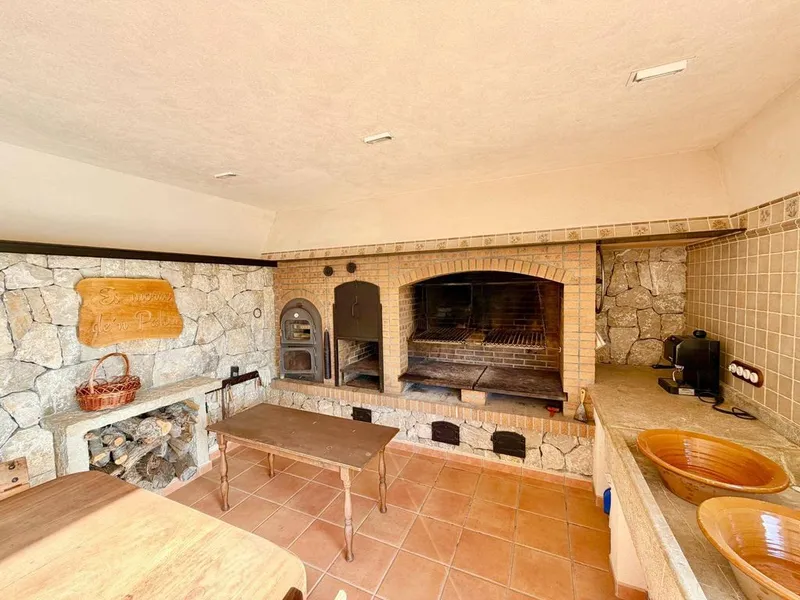Rural or Farmhouse in Palma de Mallorca, Province of Balearic Islands — photo 9