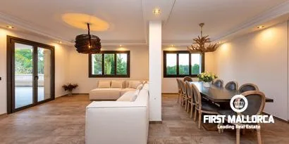 Real estate picture 0 Ref. No. 80701 — photo 12