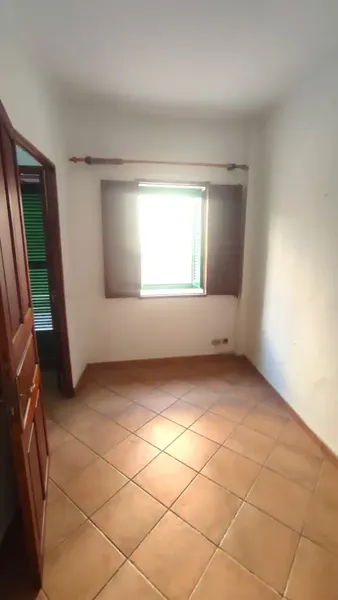Rustic house with character for sale in Montuïri, located on Calle Palma, number 55, with a total built area of about 155 m2. — photo 4
