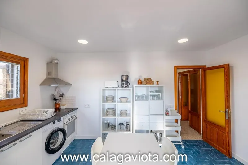 Apartment — photo 10