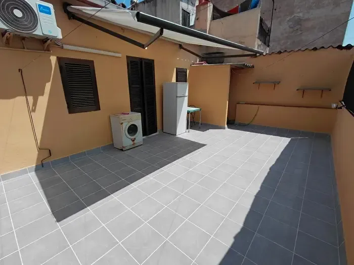Piso en alquiler de 2 habitaciones: Llevant, La Soledat Sud — photo 2
