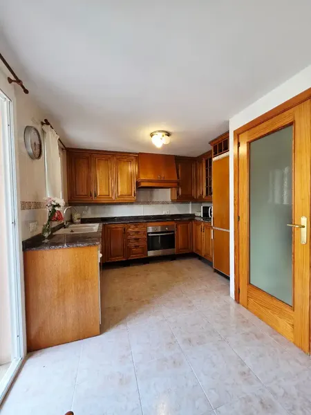 Townhouse for sale in Pont d'Inca (Marratxí) — photo 5