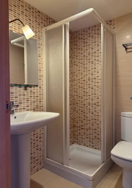 Exclusive penthouse in Llevant, Palma de Mallorca — photo 5
