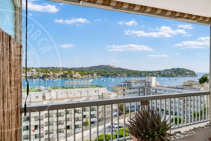 260820 – Ideal Holiday Home — photo 3