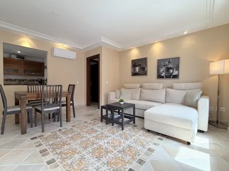 Apartment in top location at the port of Cala Ratjada — photo 3