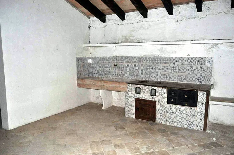 Majorcan Manor House in... — photo 8