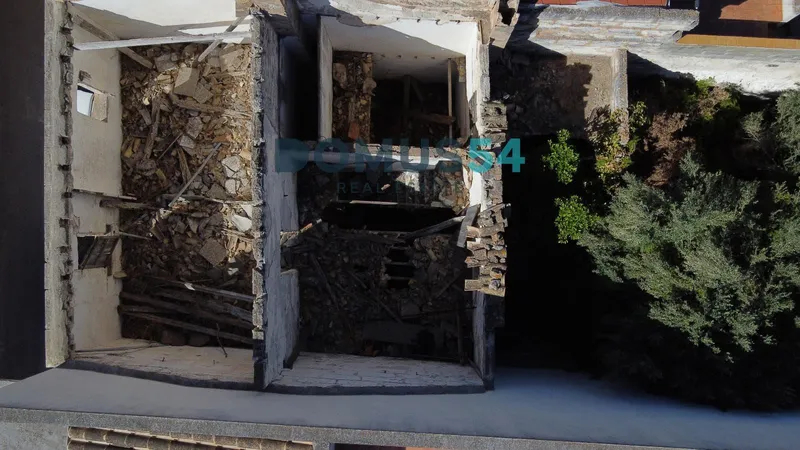 Urban plot in Sa Pobla — photo 7