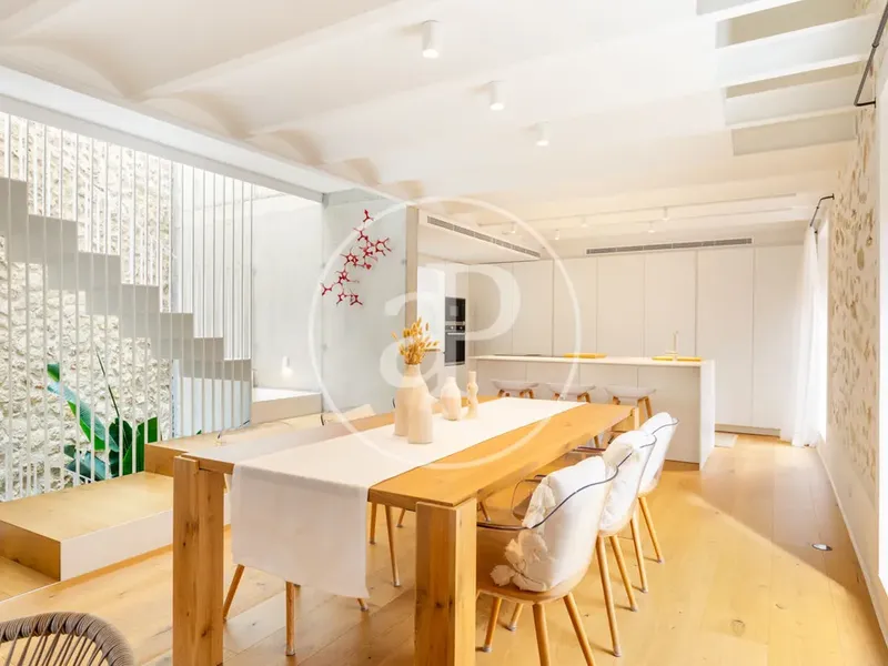 Apartment in Porreres, Mallorca — photo 6