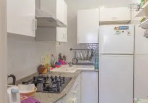 Flat for sale in Portixol — photo 3