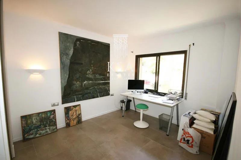 Penthouse — photo 11