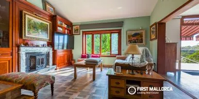 Family Chalet in Residential Area — photo 6