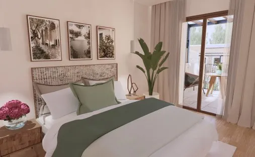 Exclusive Sale "Casa Arena" in Valldemossa — photo 7