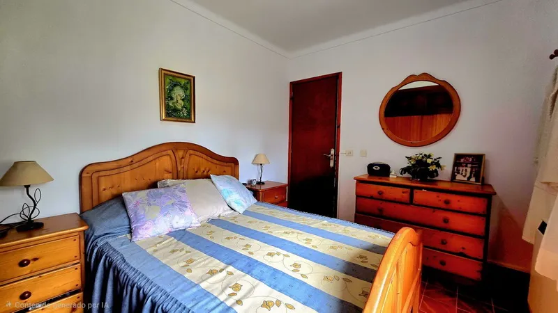 Townhouse near Cala Agulla — photo 6