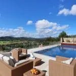 Villa Turquoise — photo 3