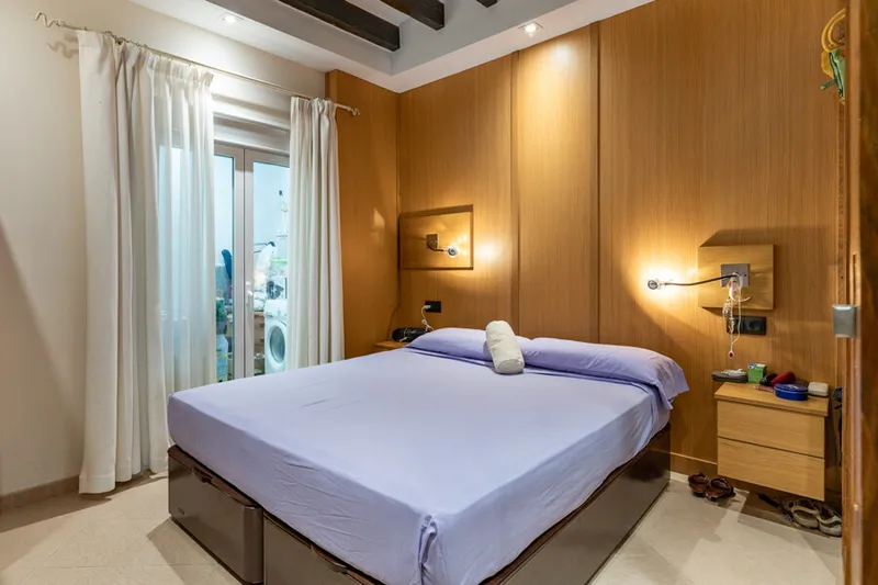 Investment Opportunity – Tenanted Property For Sale: Cosy Ground Floor Apartment in the Heart of Santa Catalina — photo 2