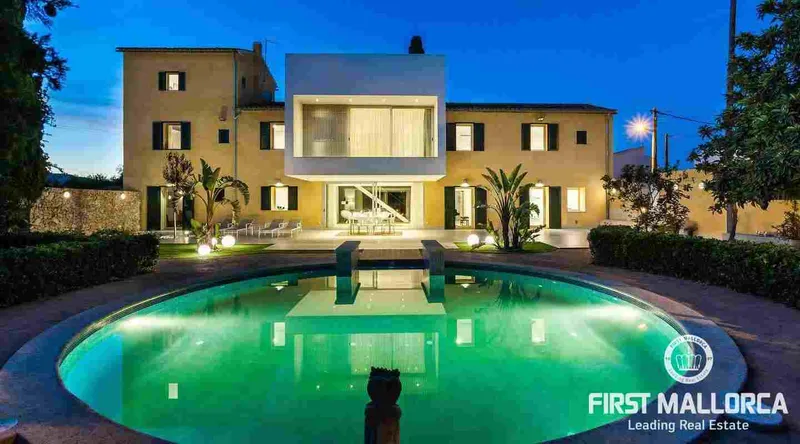 Real Estate Picture 0 Ref. No. 72172 — photo 3