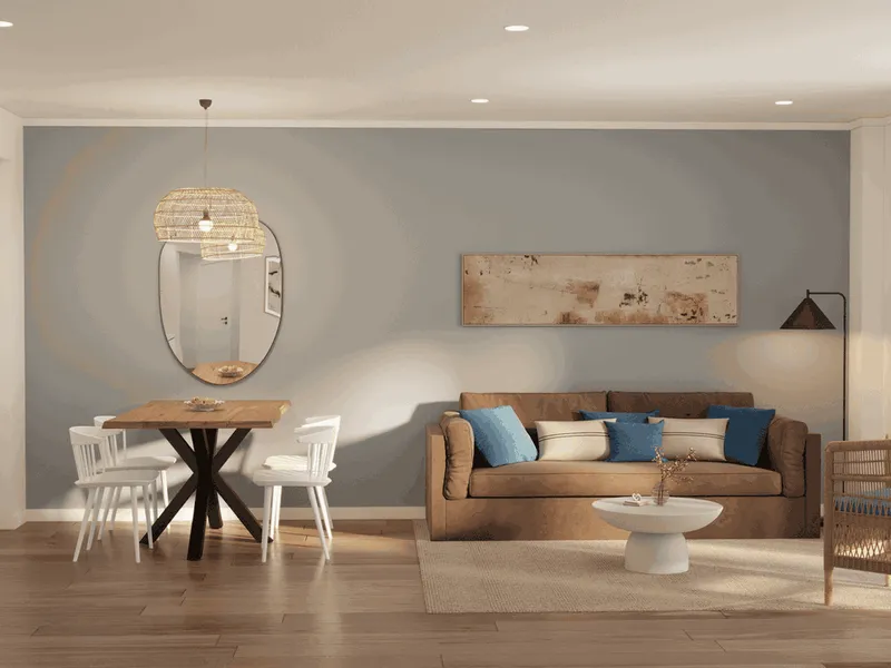 Apartment in Felanitx, Mallorca — photo 5