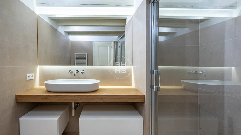 Apartment for sale in Sant Jaume — photo 11