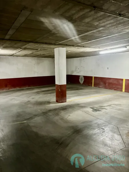 Garage — photo 7