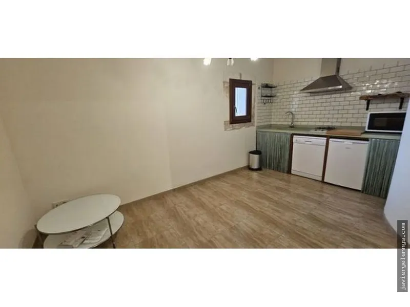 Rural house rental in Poligono Poligon 24 — photo 12