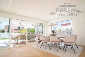 Detached house for sale in Ciudad Jardin — photo 10