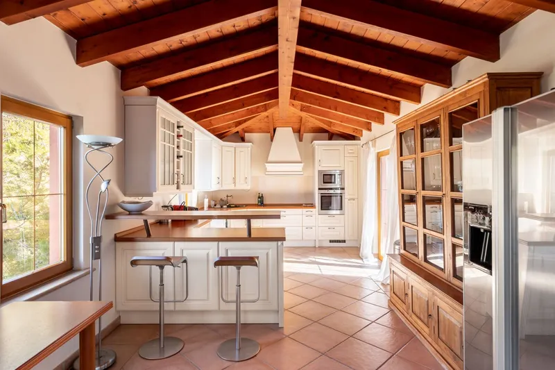 Impressive luxury villa for sale in Port Andratx — photo 6